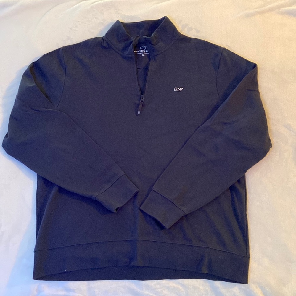 Vineyard Vines Pullover